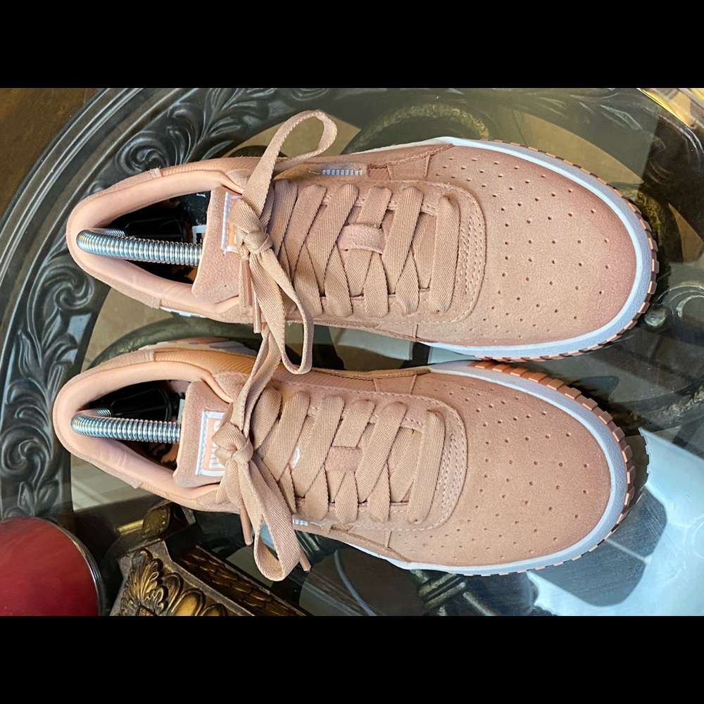 Puma Cali